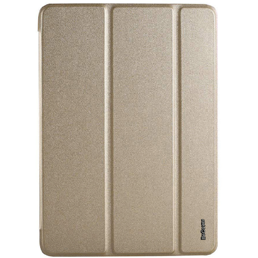Чехол для планшета BeCover Smart Case Xiaomi Mi Pad 5 / 5 Pro Gold (708068) - 1 Чехол для планшета BeCover Smart Case Xiaomi Mi Pad 5 / 5 Pro Gold (708068) - 1