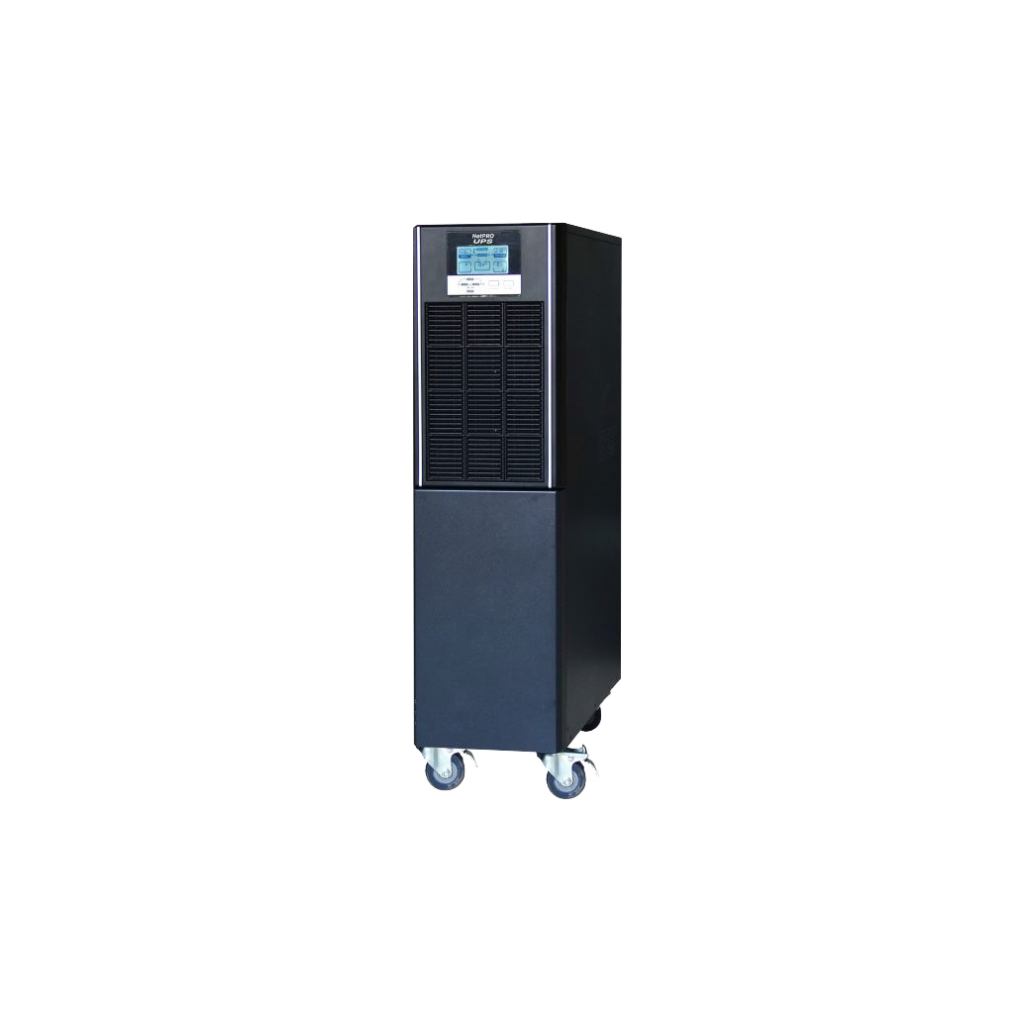 Источник бесперебойного питания Comex S.A. NetPRO 11 6KL