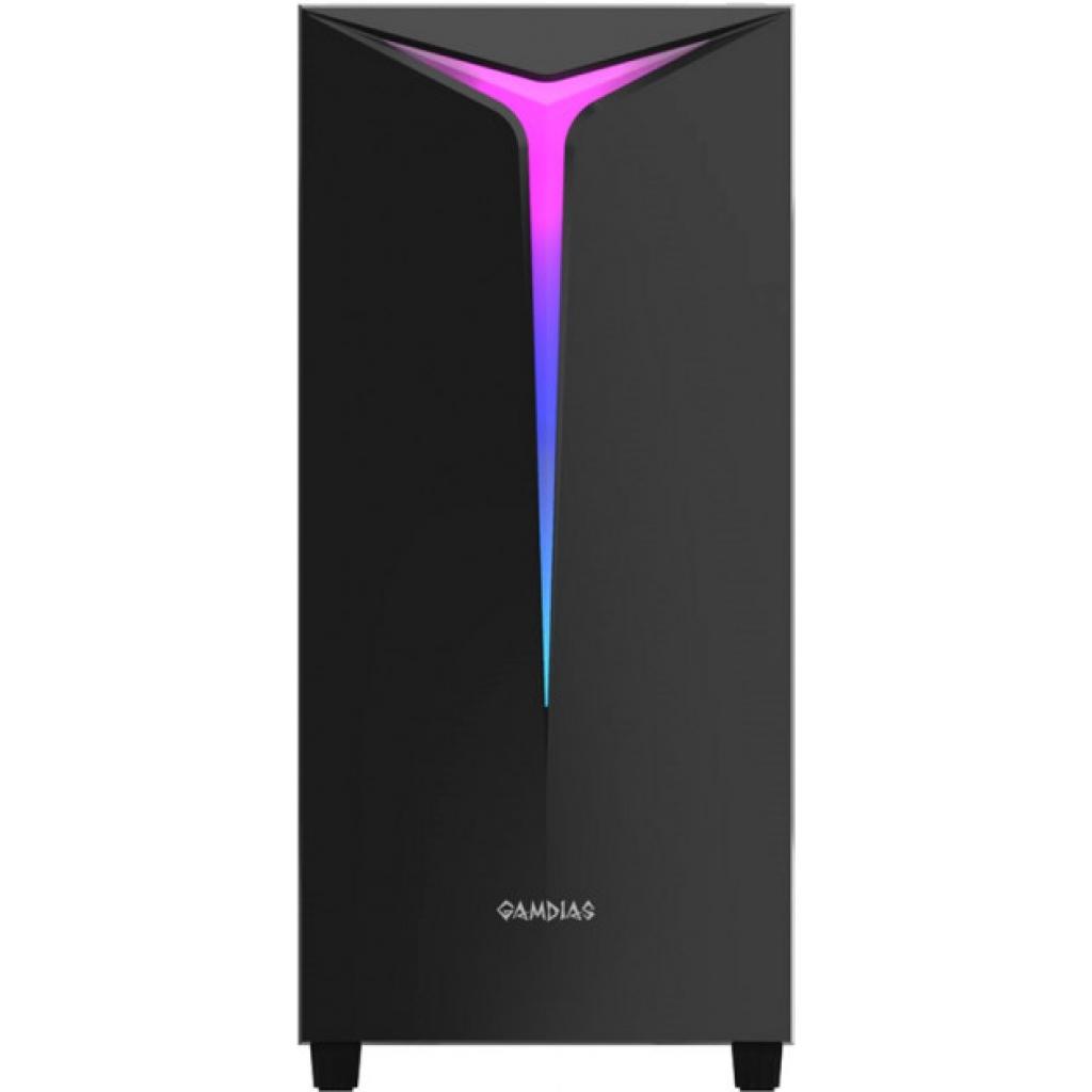 Корпус Gamdias ARGUS E2 Elite (4712960135970) - 1