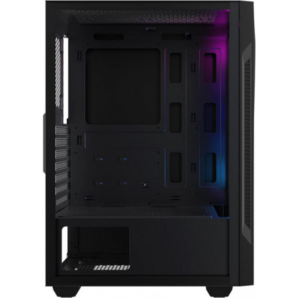 Корпус Gamdias ARGUS E2 Elite (4712960135970) - 4