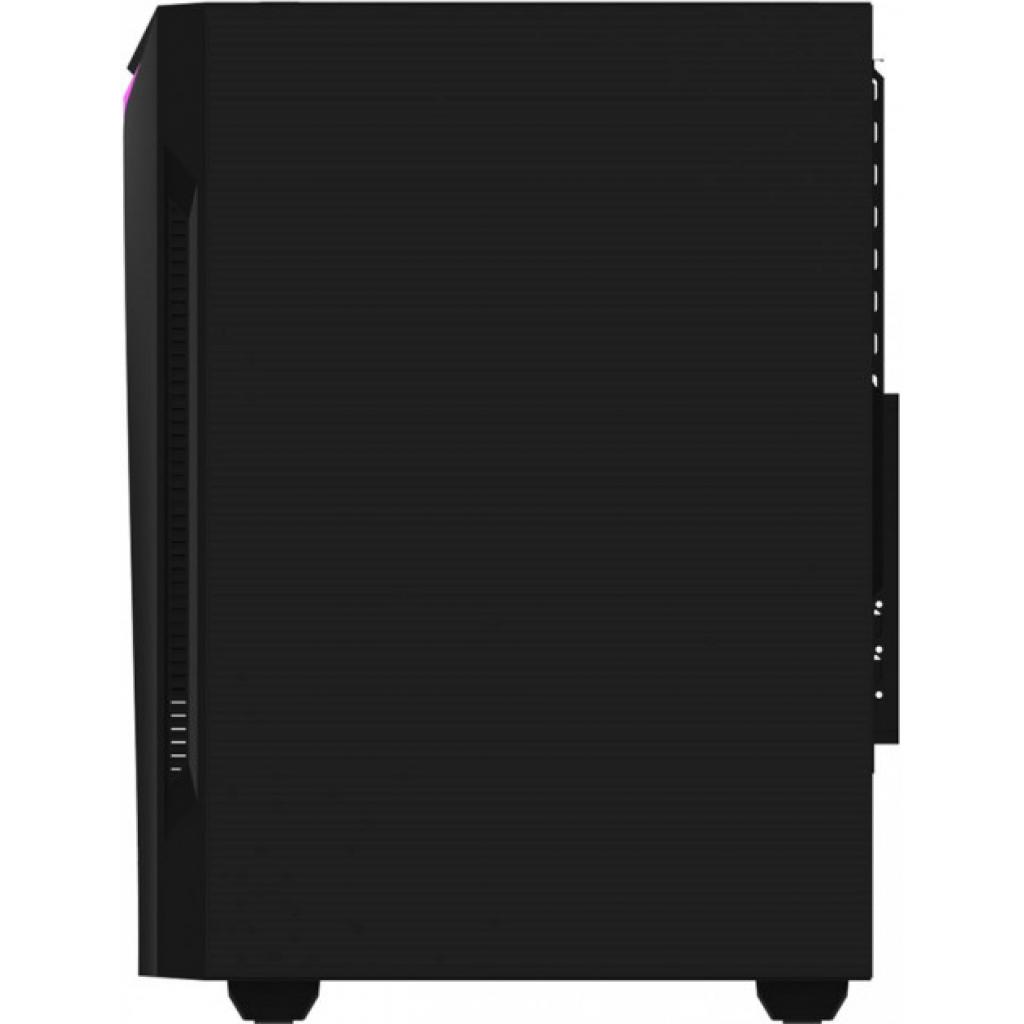 Корпус Gamdias ARGUS E2 Elite (4712960135970) - 5