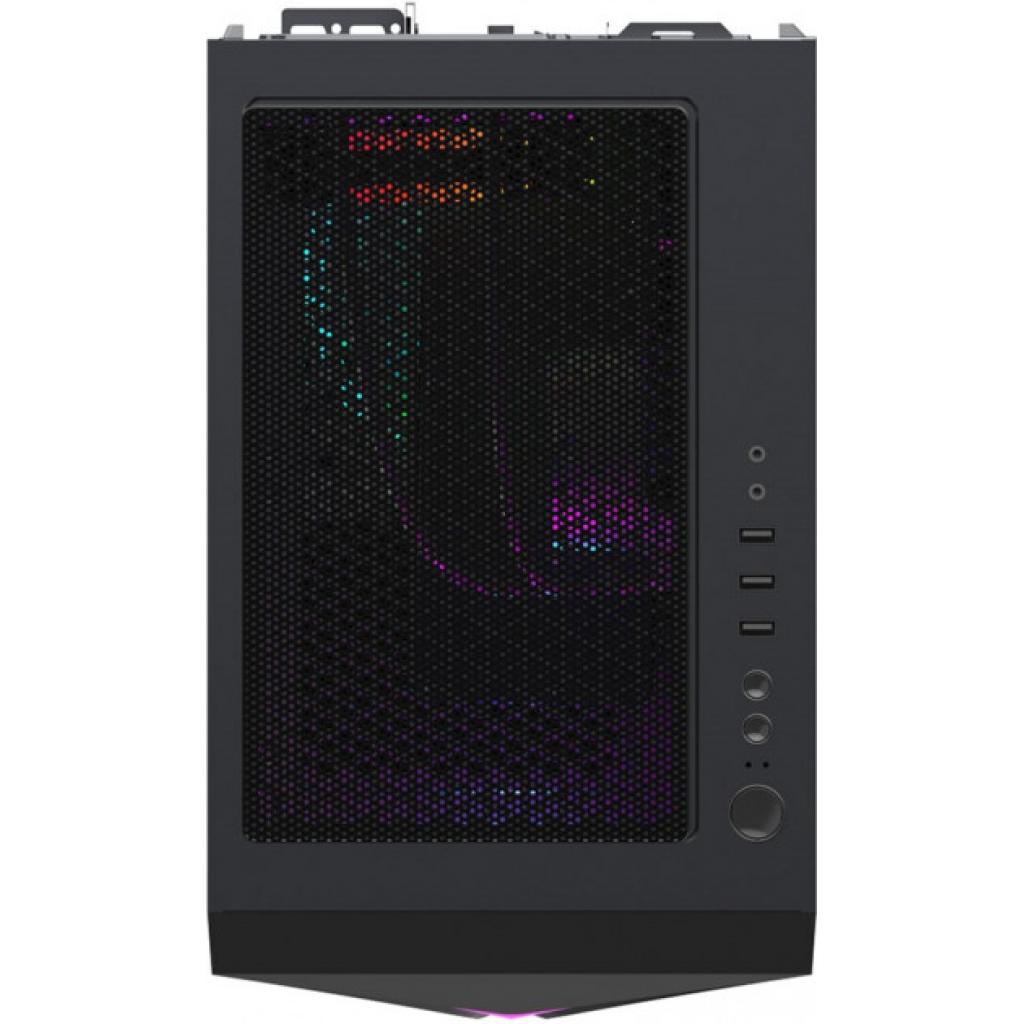 Корпус Gamdias ARGUS E2 Elite (4712960135970) - 6