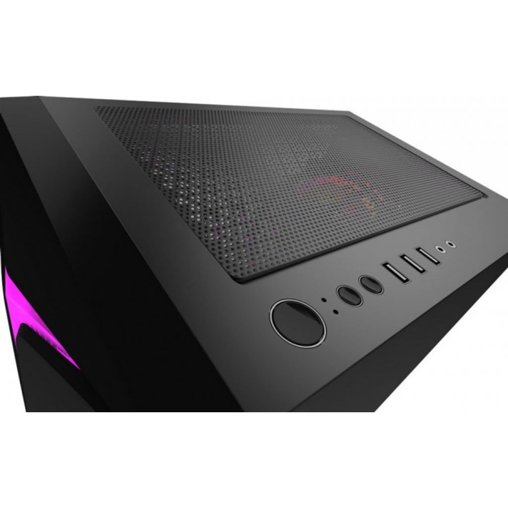 Корпус Gamdias ARGUS E2 Elite (4712960135970) - 7