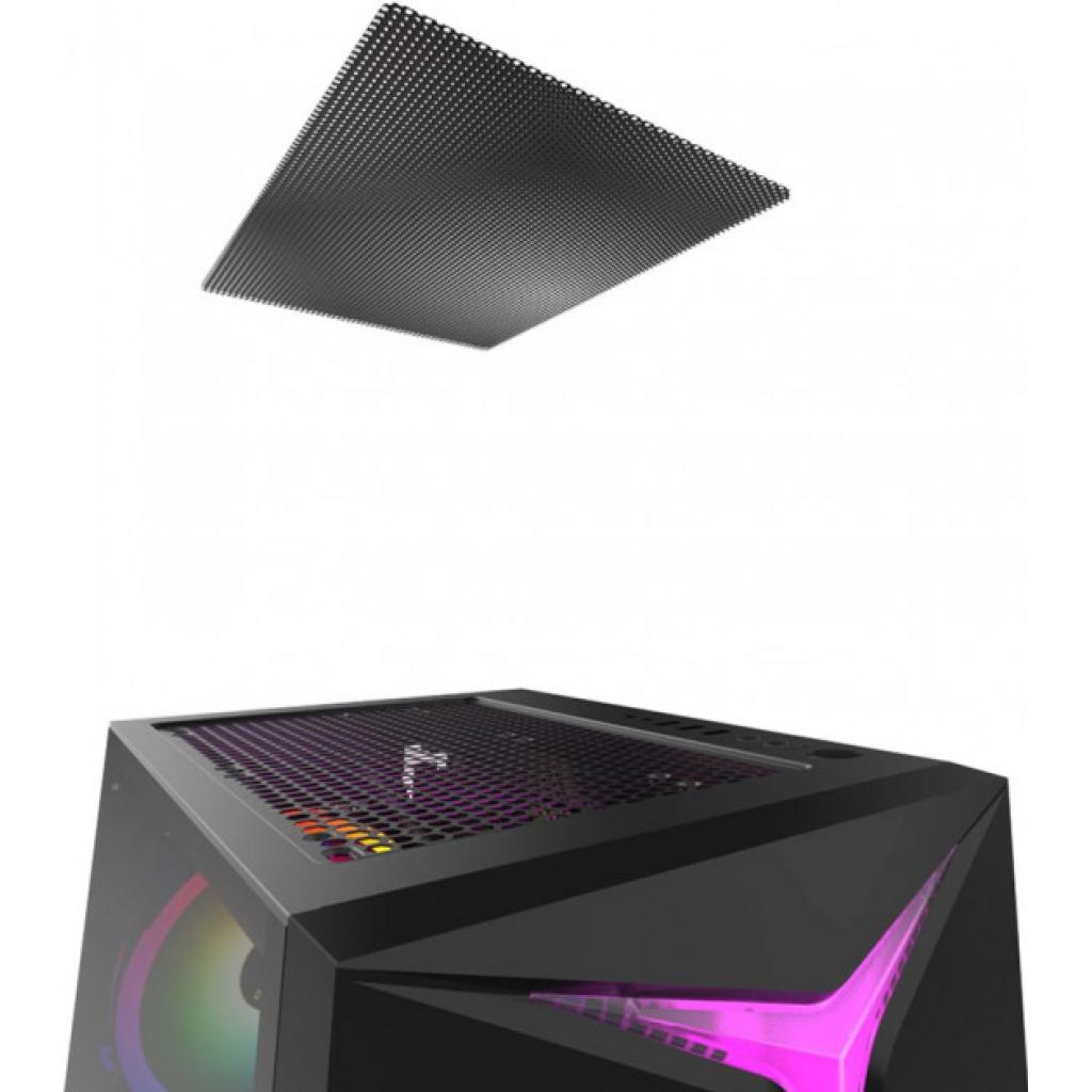 Корпус Gamdias ARGUS E2 Elite (4712960135970) - 8