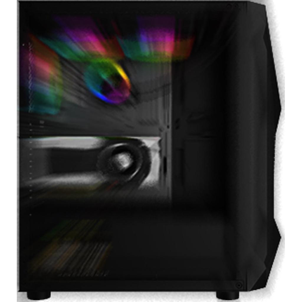 Корпус Gamdias ATHENA E1 Elite (4712960135987) - 2