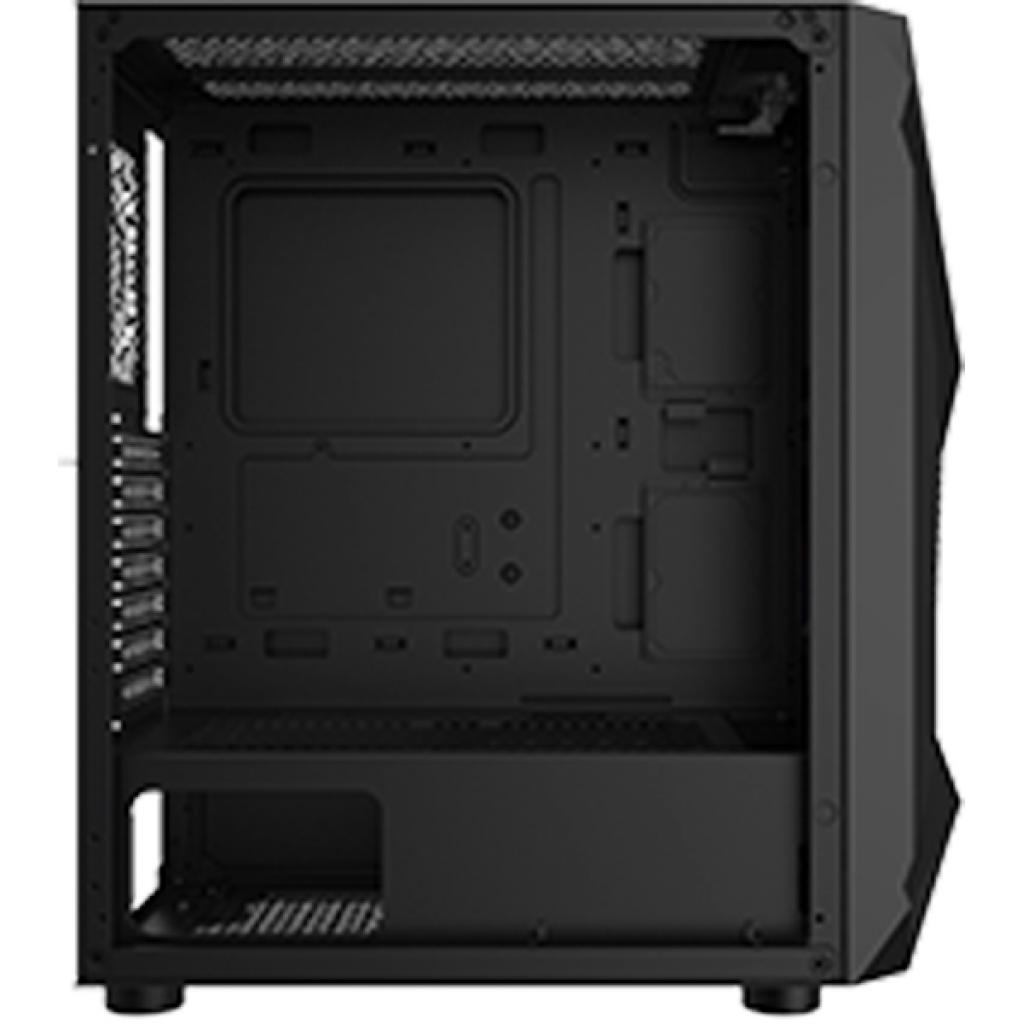 Корпус Gamdias ATHENA E1 Elite (4712960135987) - 3