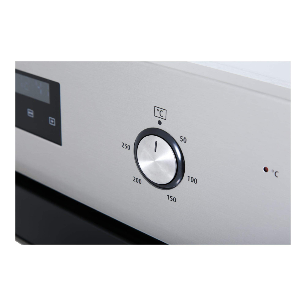 Духовой шкаф Interline KTN 680 ECH XA - 2