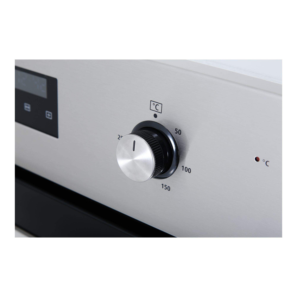 Духовой шкаф Interline KTN 680 ECH XA - 3