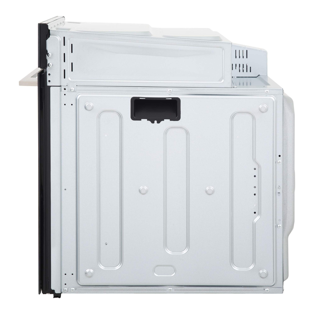 Духовой шкаф Interline OEG 591 ETS BA - 5