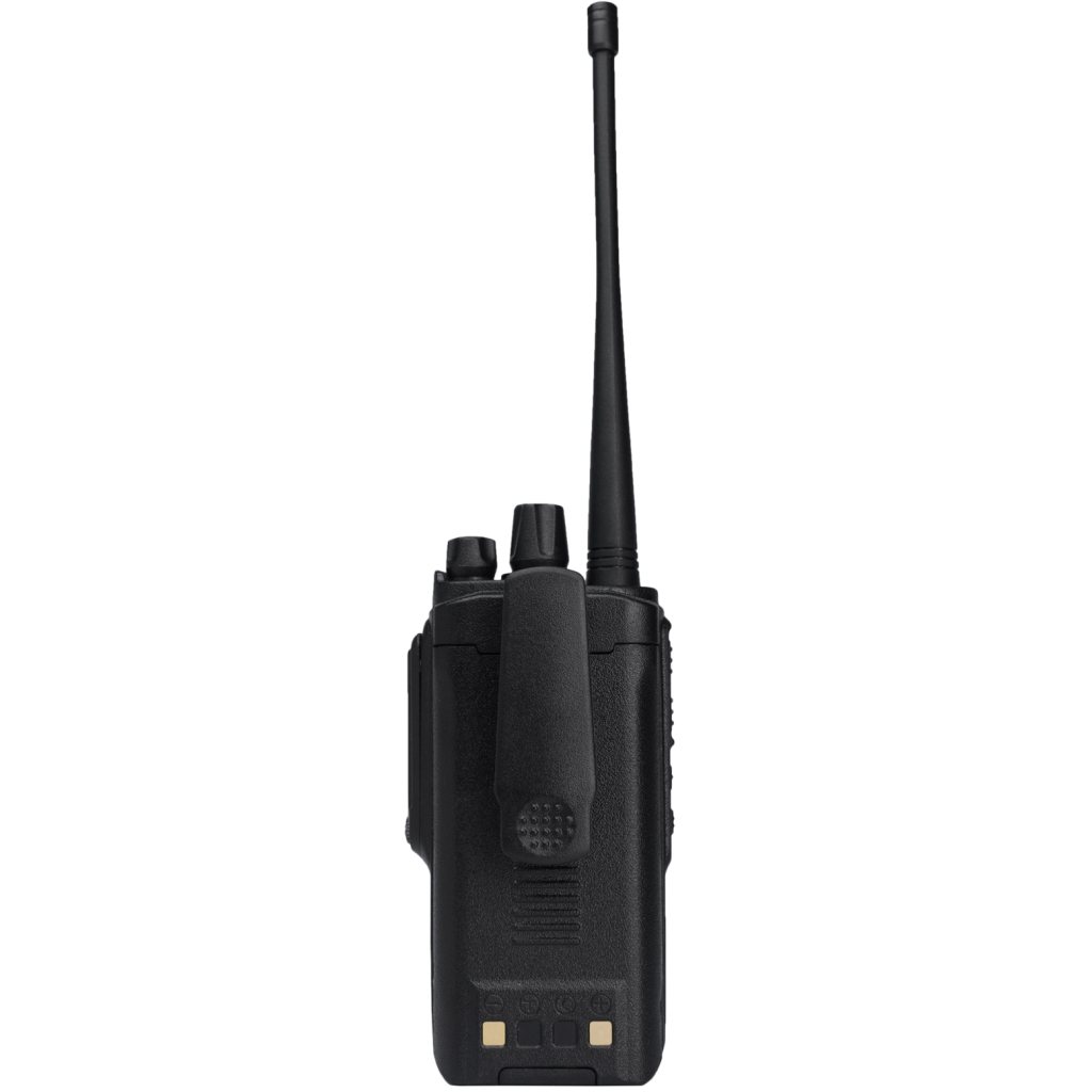 Портативная рация Agent AR-S78 - 1