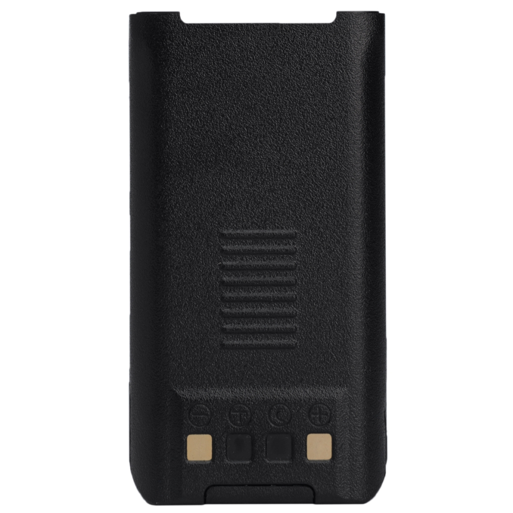 Портативная рация Agent AR-S78 - 8