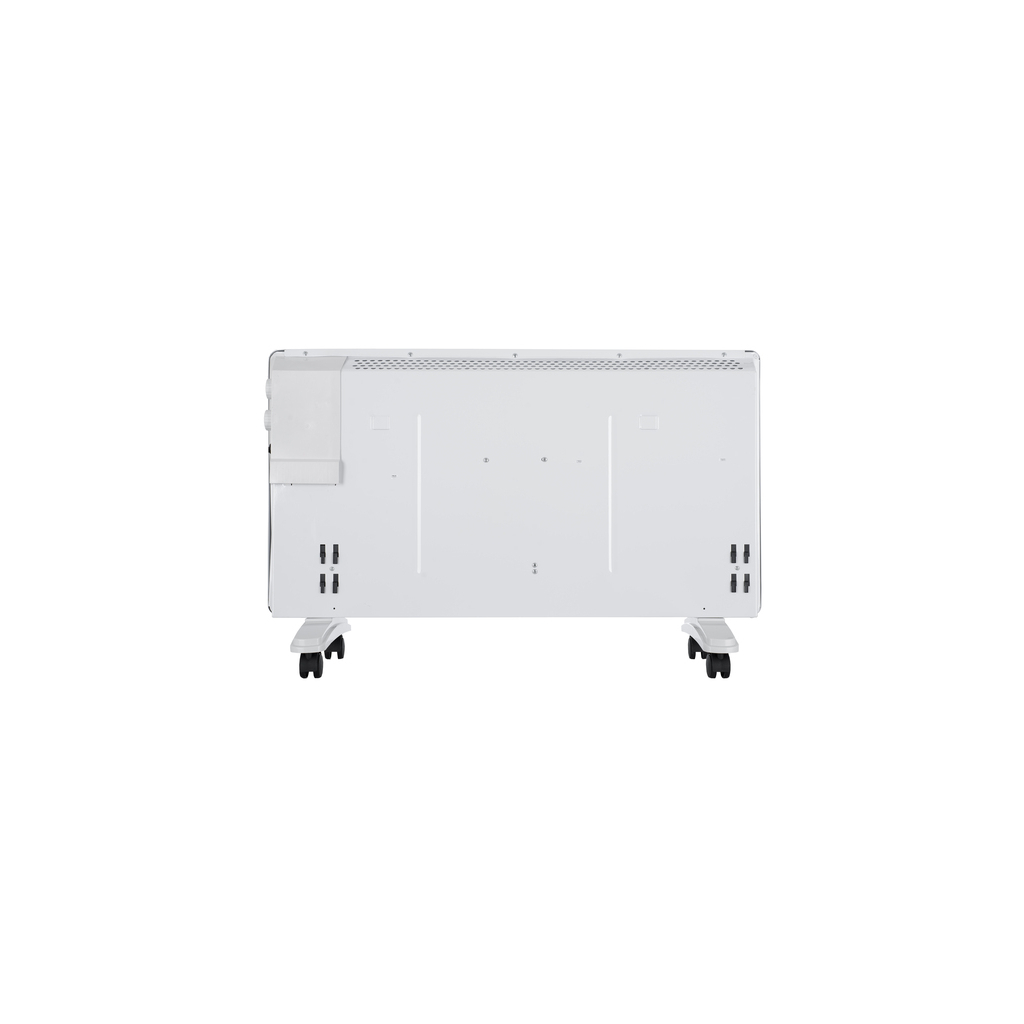 Обогреватель Ergo HC 222024 - 5