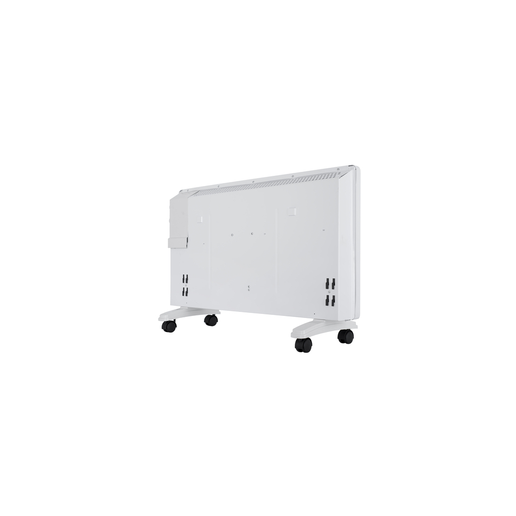 Обогреватель Ergo HC 222024 - 6