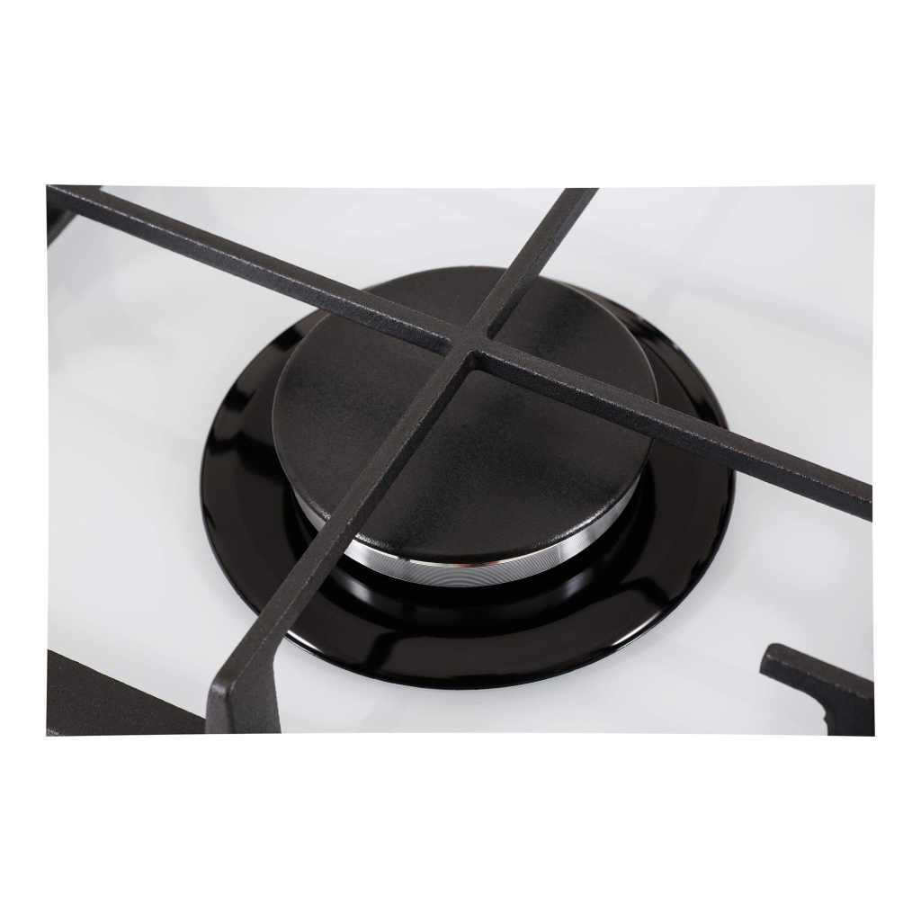 Варочная поверхность Interline HGG 563 FGK WM - 5