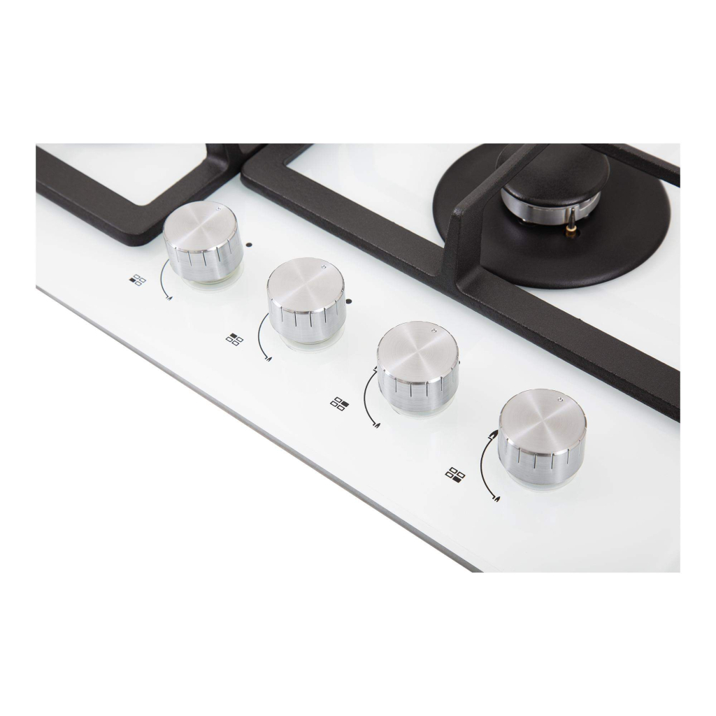 Варочная поверхность Interline HGG 763 FGT WM - 3
