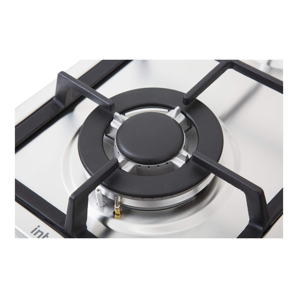 Варочная поверхность Interline SGA 664 FGT XA - 4