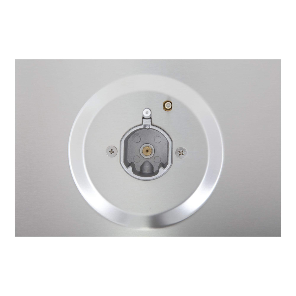 Варочная поверхность Interline SGA 664 FGT XA - 6