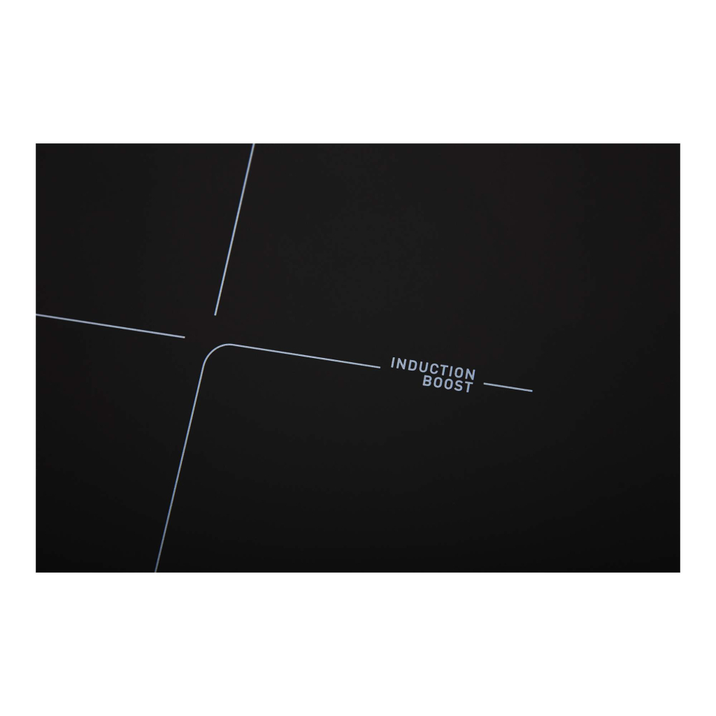 Варочная поверхность Interline HIV 367 SBD BA - 3