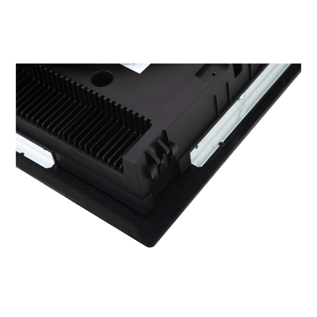 Варочная поверхность Interline HIV 367 SBD BA - 8