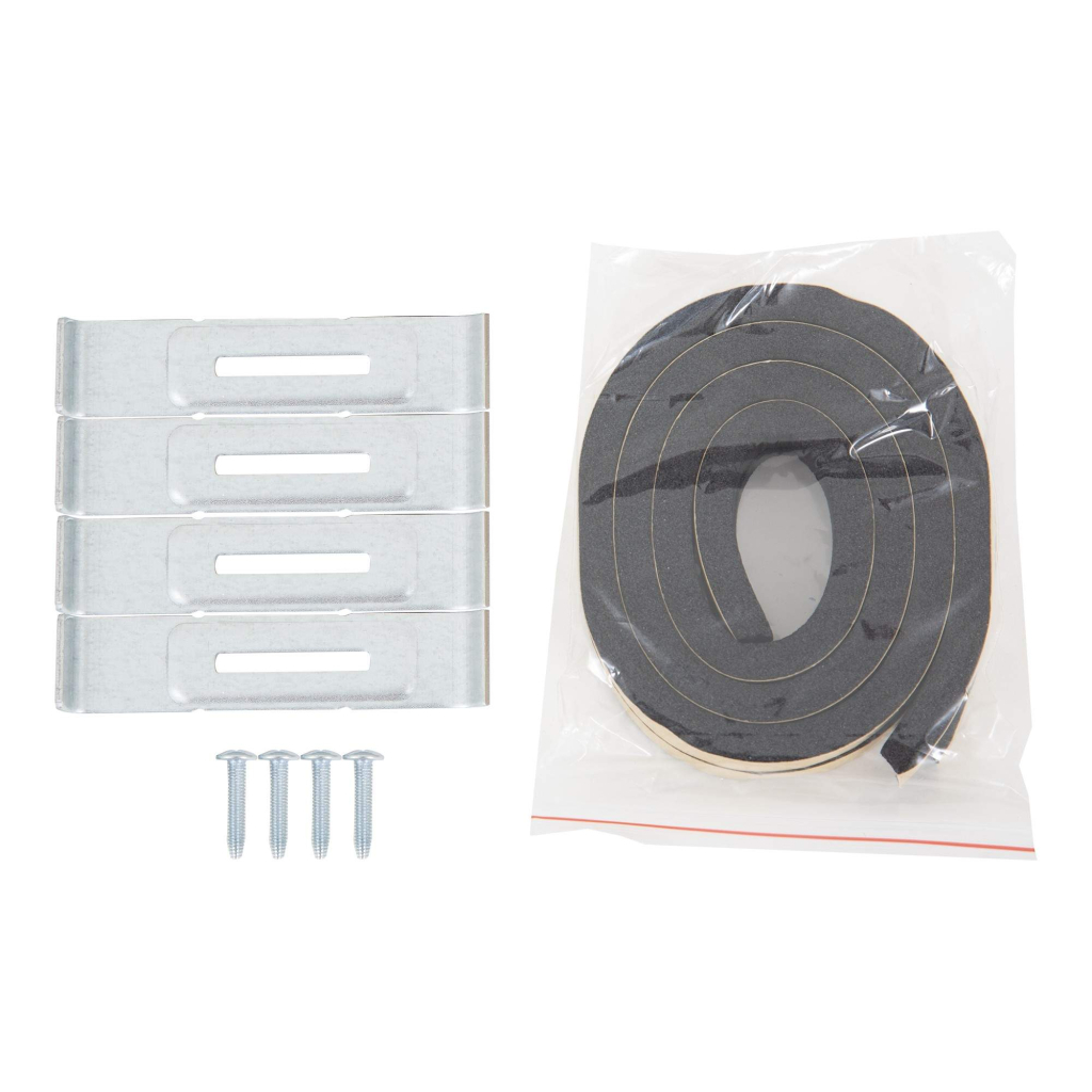 Варочная поверхность Interline HES 331 FCD XA - 7