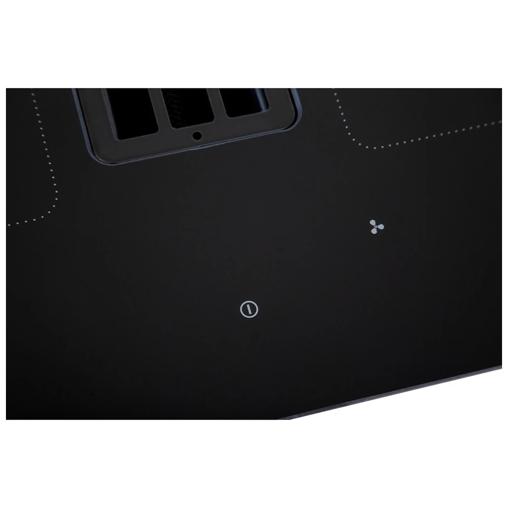 Варочная поверхность Faber GALILEO SMART BK A600 - 6