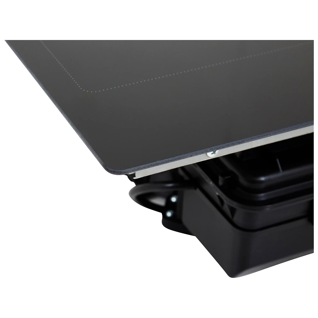 Варочная поверхность Faber GALILEO SMART BK A600 - 7