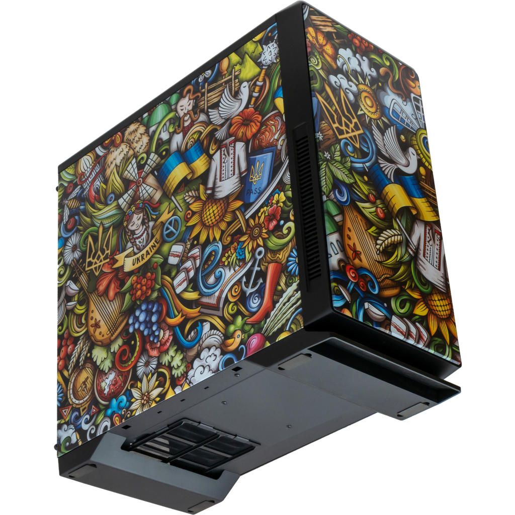 Компьютер Vinga Advanced D0047 (I3M16INT.D0047) - 3 Компьютер Vinga Advanced D0047 (I3M16INT.D0047) - 3