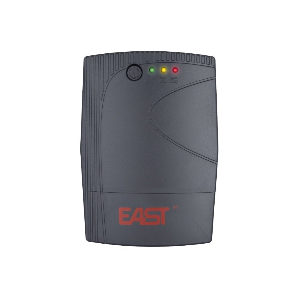 Источник бесперебойного питания East EA650U.IEC - 1
