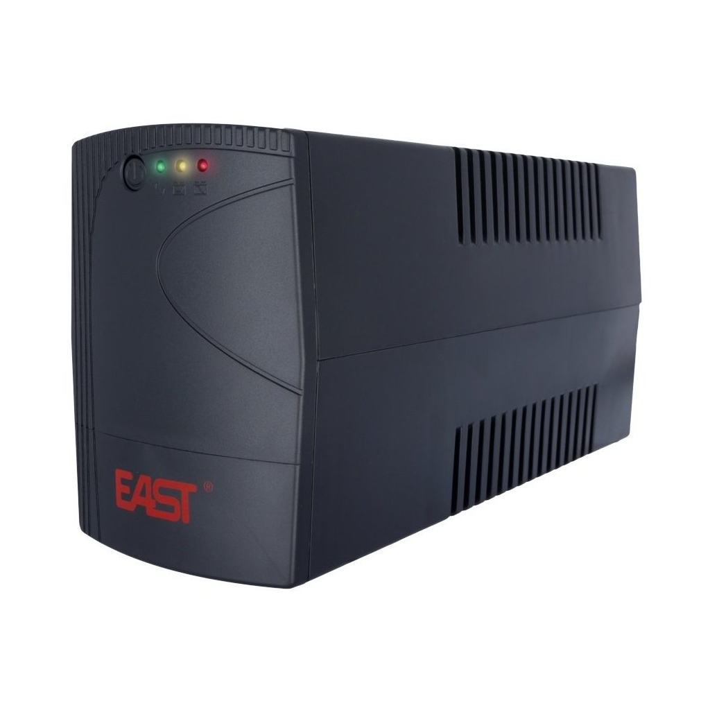 Источник бесперебойного питания East EA650U.IEC