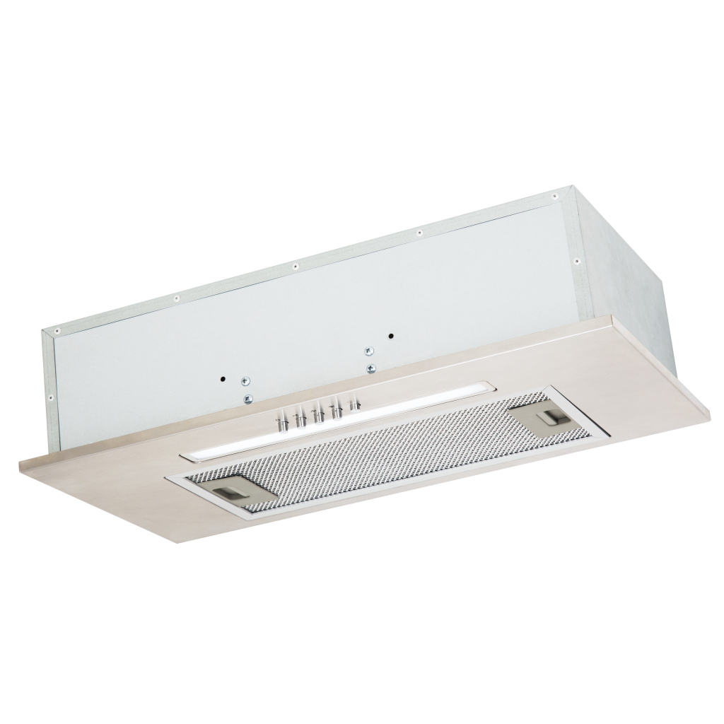 Вытяжка кухонная Interline BLOW IX A/60/PB - 1