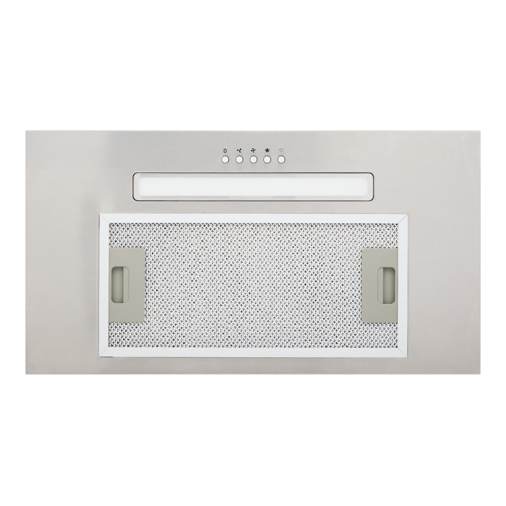 Вытяжка кухонная Interline BLOW IX A/60/PB - 2