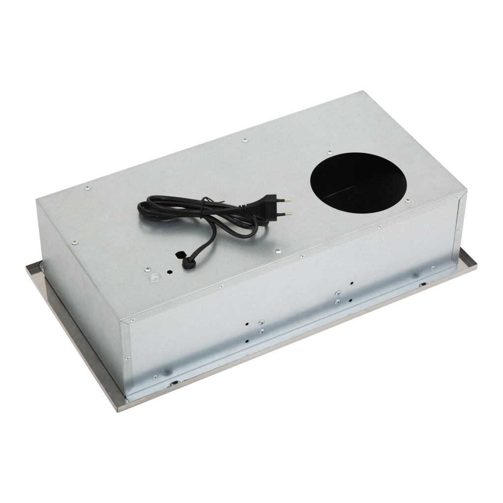 Вытяжка кухонная Interline BLOW IX A/60/PB - 6