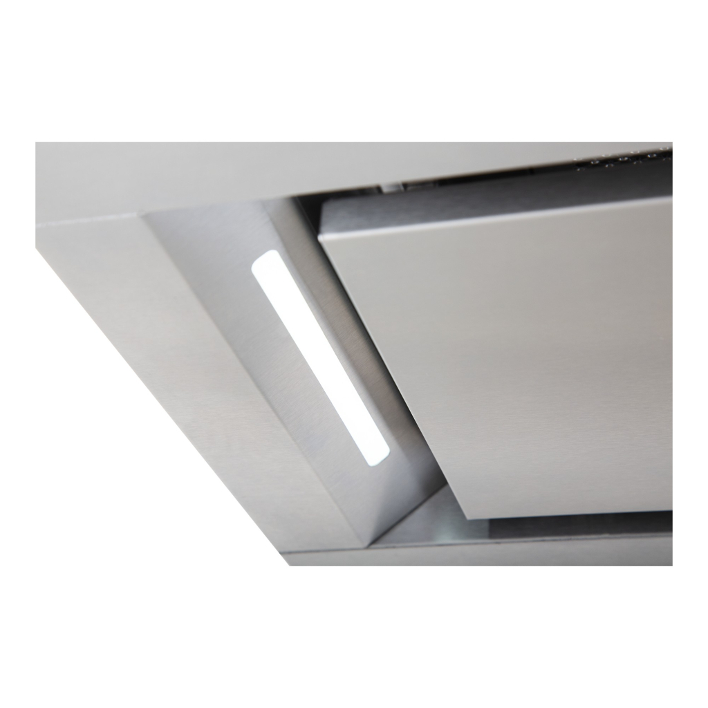 Вытяжка кухонная Interline RIMMY IX A/60/PB - 7