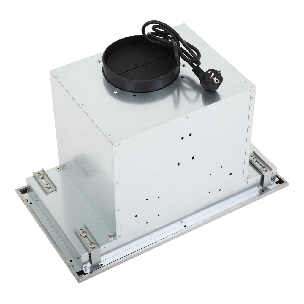 Вытяжка кухонная Interline RIMMY IX A/60/PB - 10