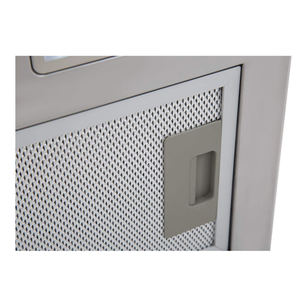 Вытяжка кухонная Interline STREET IX A/52 M/2/M - 8