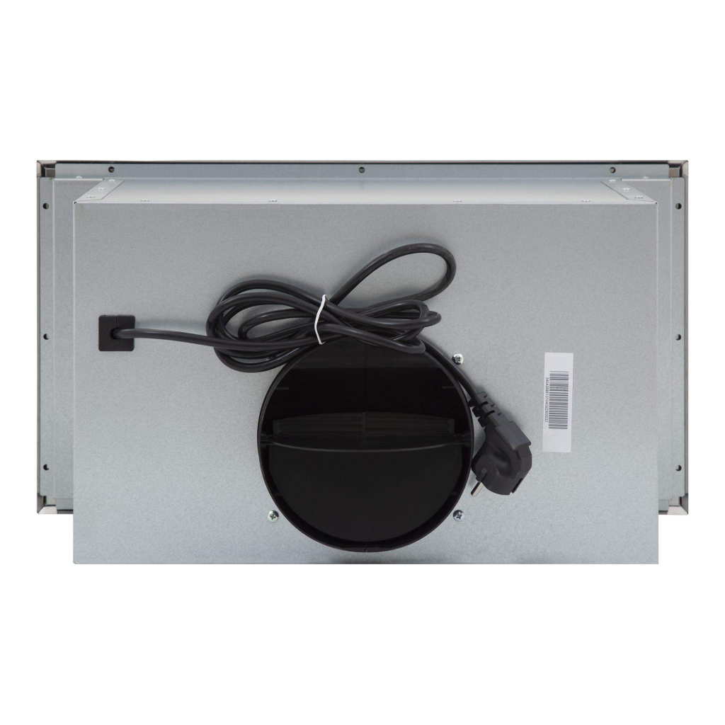 Вытяжка кухонная Interline STREET IX A/52 M/2/M - 10