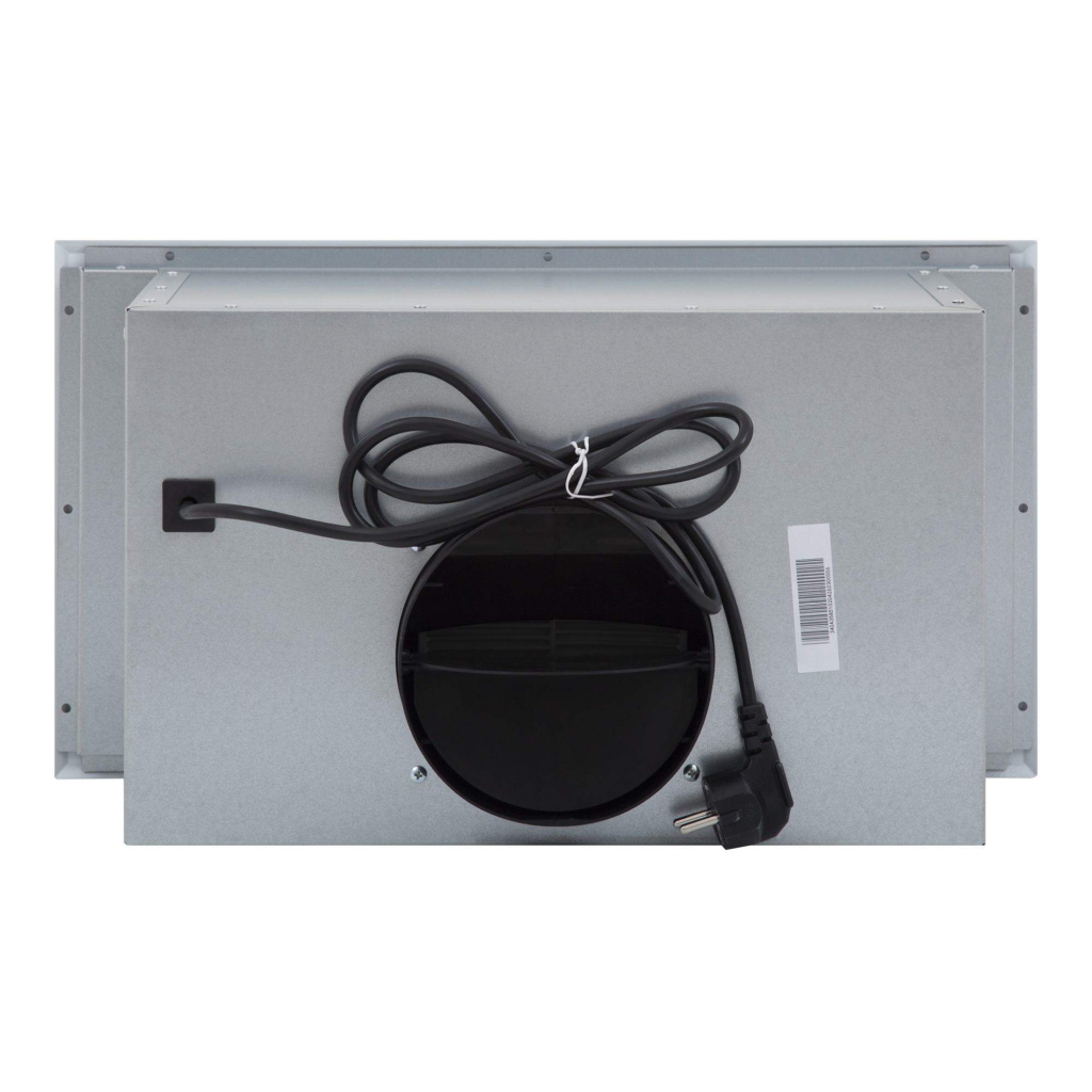Вытяжка кухонная Interline STREET WH A/52 M/2/M - 10