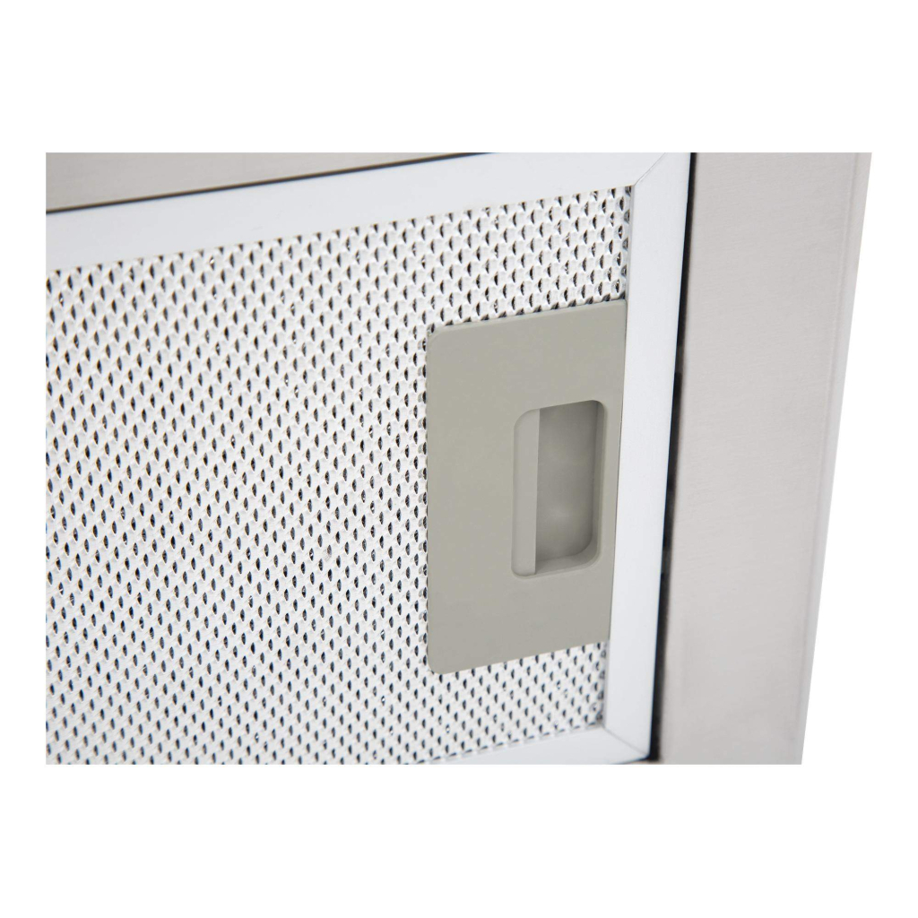 Вытяжка кухонная Interline STRONG IX A/52 S/2/M - 6