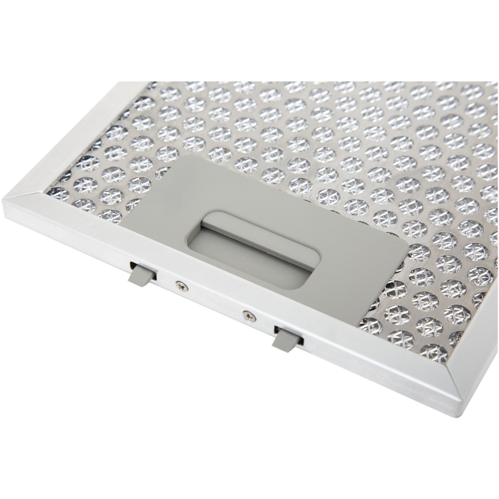 Вытяжка кухонная Interline SWEEP IX A/60/PB - 6