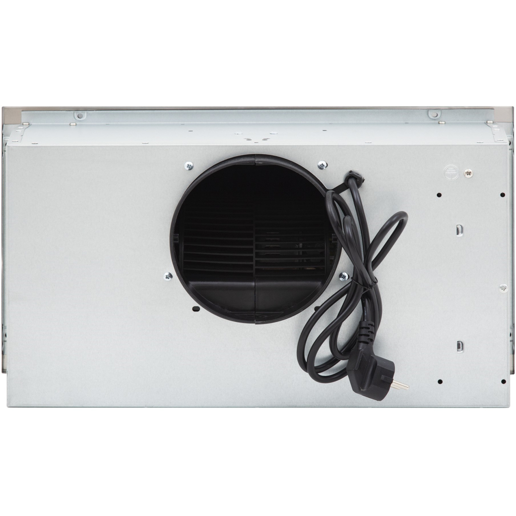 Вытяжка кухонная Interline SWEEP IX A/60/PB - 8