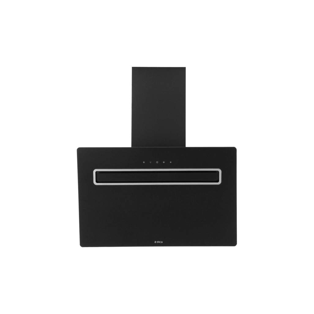 Вытяжка кухонная Elica SHEEN BL/A/60 - 1