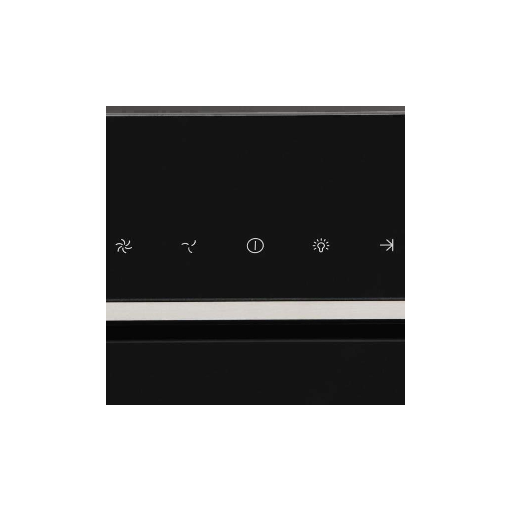 Вытяжка кухонная Elica SHEEN BL/A/60 - 2