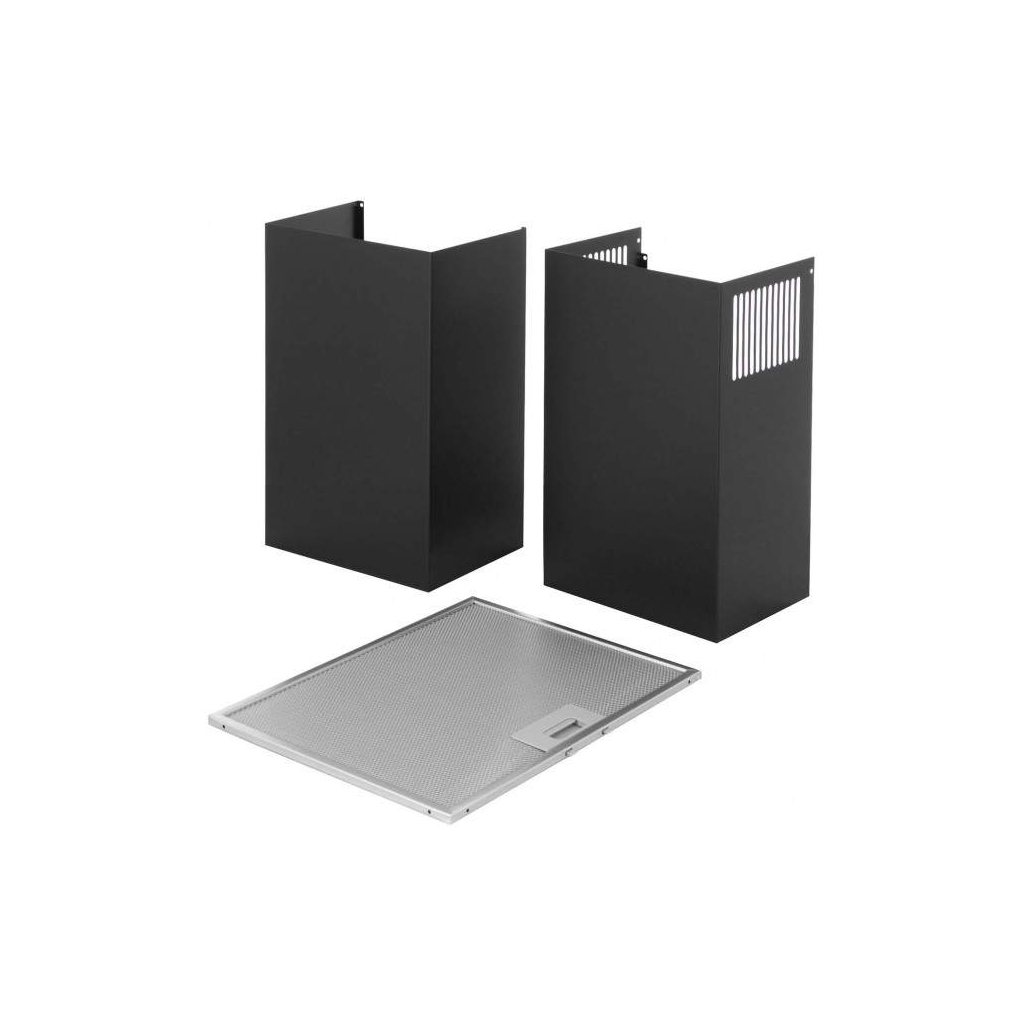 Вытяжка кухонная Elica SHEEN BL/A/60 - 3