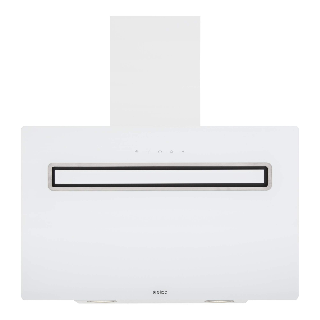 Вытяжка кухонная Elica SHEEN WH/A/60 - 1