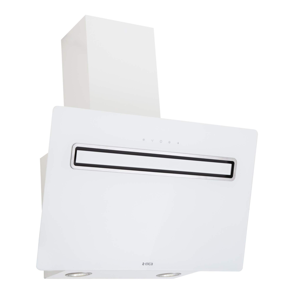 Вытяжка кухонная Elica SHEEN WH/A/60