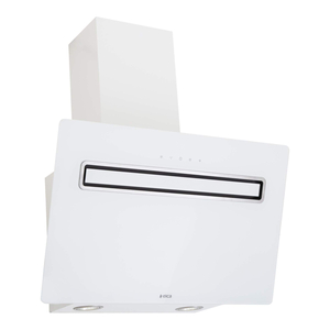Вытяжка кухонная Elica SHEEN WH/A/60