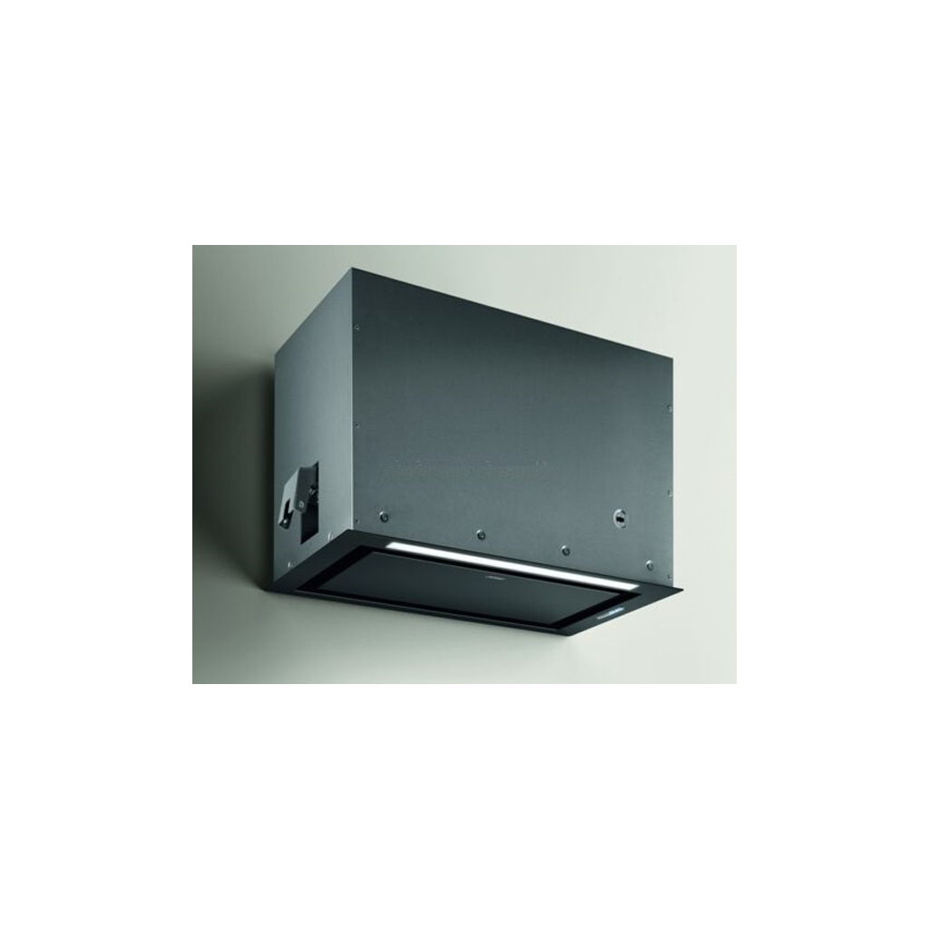 Вытяжка кухонная Elica LANE B BL MAT/A/52 - 2