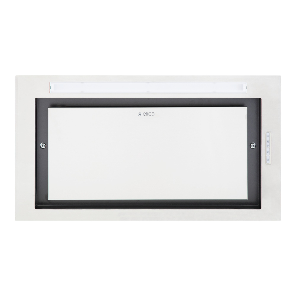 Вытяжка кухонная Elica LANE B IX/A/52 - 2