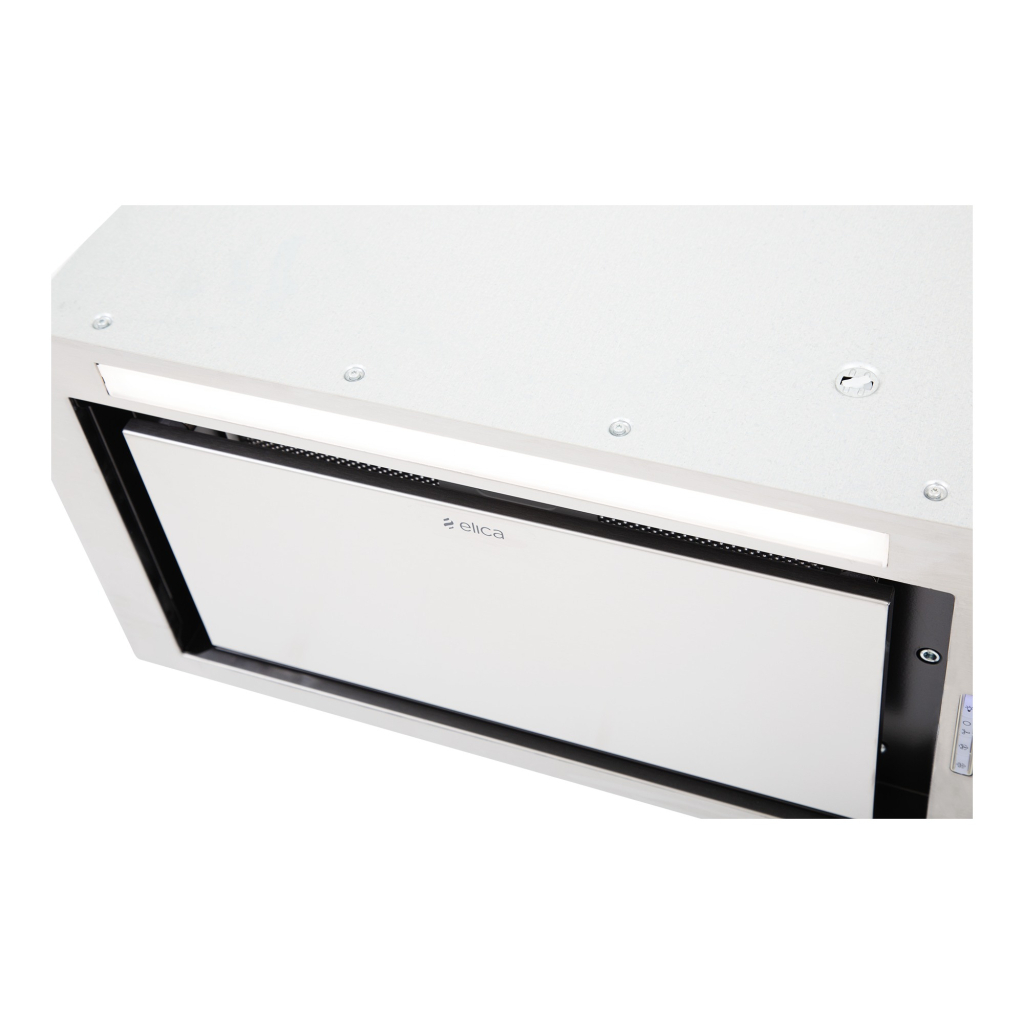 Вытяжка кухонная Elica LANE B IX/A/52 - 4