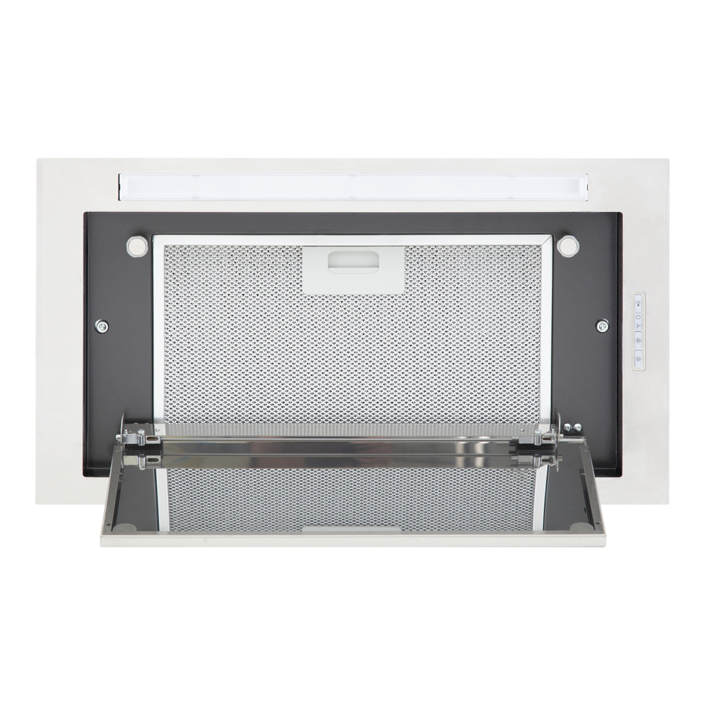 Вытяжка кухонная Elica LANE B IX/A/52 - 6